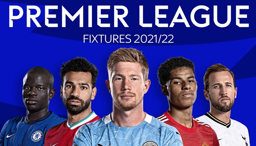 Kinh nghiệm soi kèo Ngoại hạng Anh từ A-Z